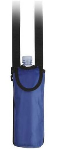 MINI BORSA TERMICA
